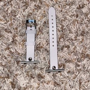 38/40mm Women’s Apple Watch Strap